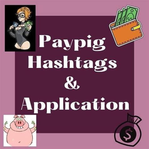 paypig|paypigsupportgroup .